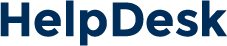 WP Opal Support